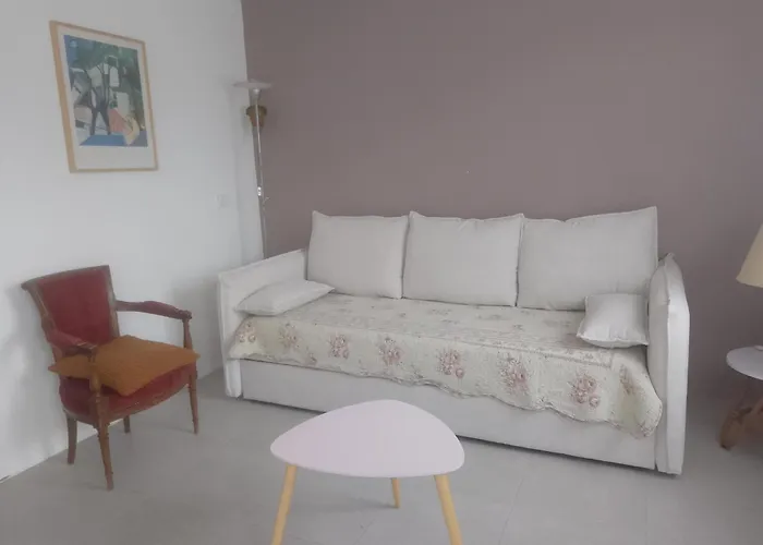 Sur Les Pas Des Templiers Apartament Trouillas