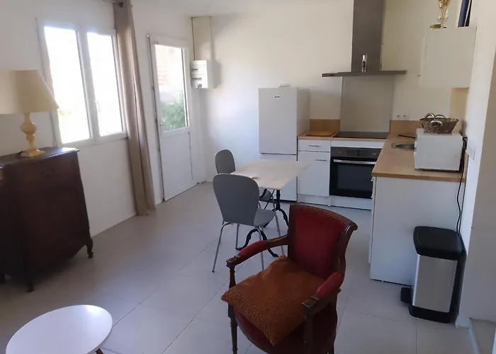 Sur Les Pas Des Templiers